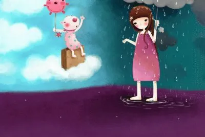 Escenas