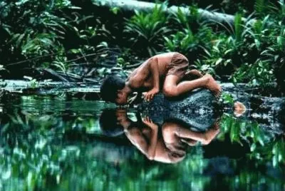 30 jigsaw puzzle