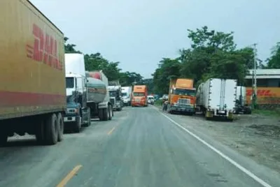 פאזל של carreteras