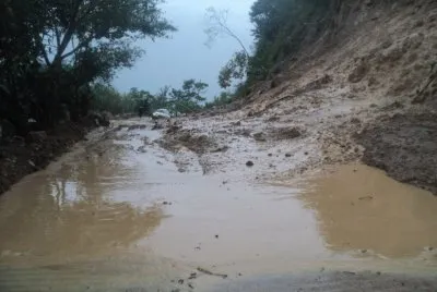 פאזל של carreteras