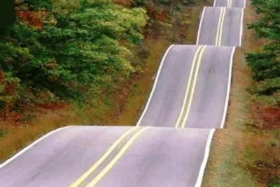 פאזל של carreteras