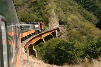 פאזל של ferrocatrenes