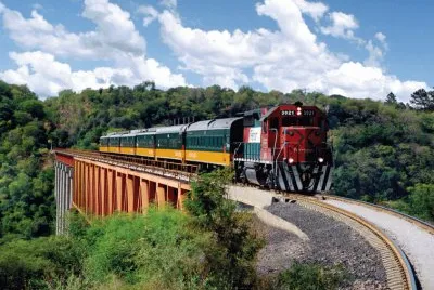 פאזל של ferrocatrenes