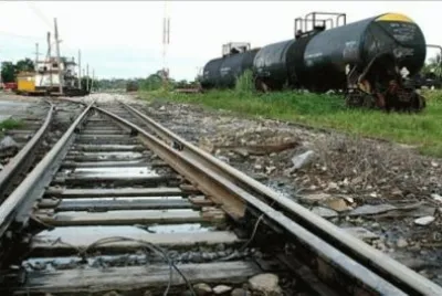 פאזל של ferrocatrenes