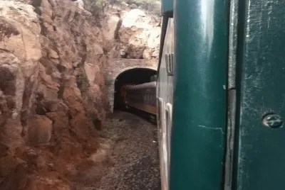 פאזל של ferrocatrenes