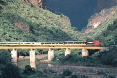 פאזל של ferrocatrenes