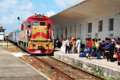 פאזל של ferrocatrenes