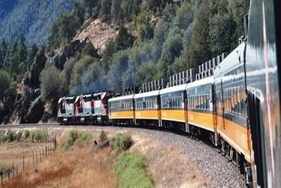 פאזל של ferrocatrenes