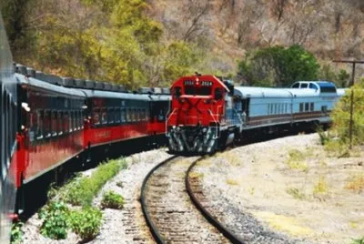 פאזל של ferrocatrenes