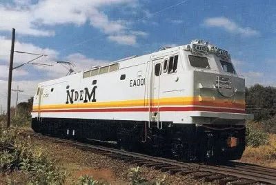 פאזל של ferrocatrenes