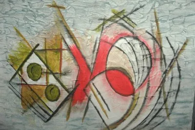 arte
