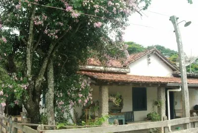 Fazenda
