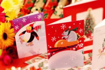 cards