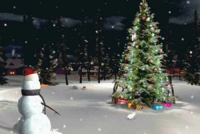 dec24