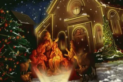 dec25