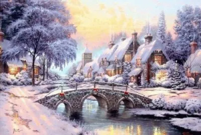 dec26