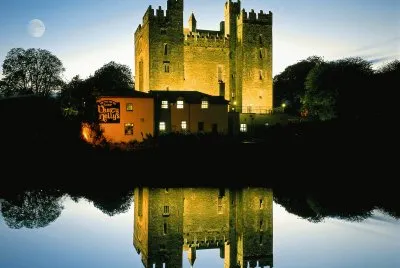 castillo