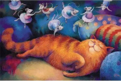 Gatos
