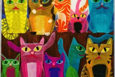 Gatos