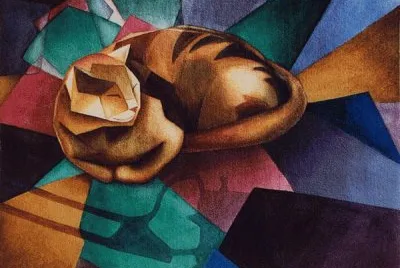 Gatos
