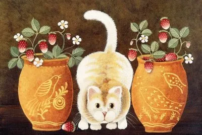 Gatos