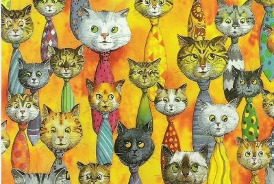 Gatos