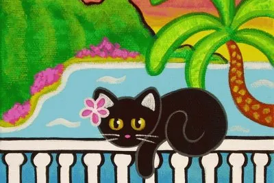 Gatos