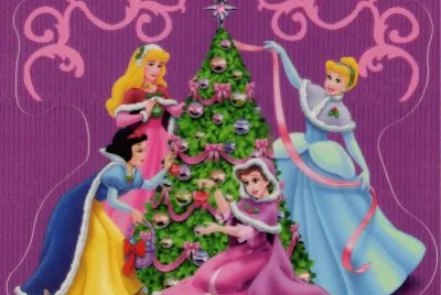 SnowWhite Aurora Belle Cinderella