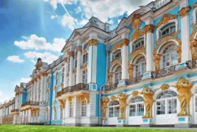 ciudad europea jigsaw puzzle