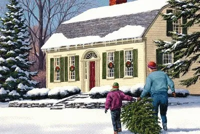 image jigsaw puzzle
