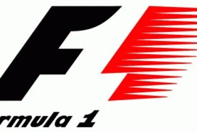 f1 log