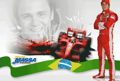 massa