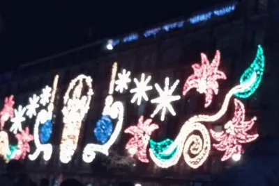 iluminaciÃ³n jigsaw puzzle