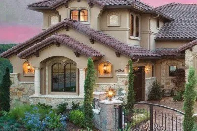 CASITA DE ENSUEÃ‘O