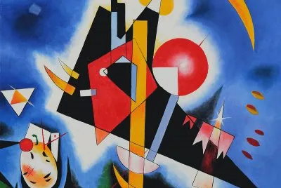 Kandinsky