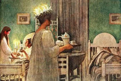 quotidianitÃ 
