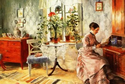 quotidianitÃ 