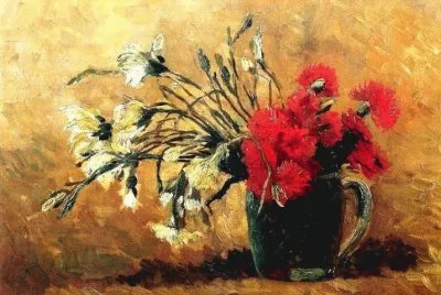 vg21