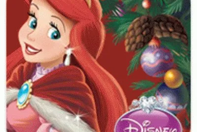 Ariel