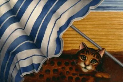 Gatos