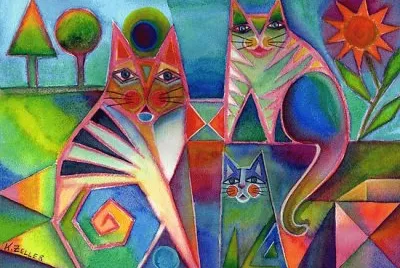 Gatos