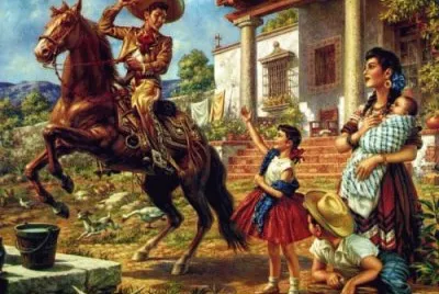 Escenas