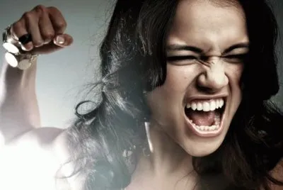 Michelle Rodriguez