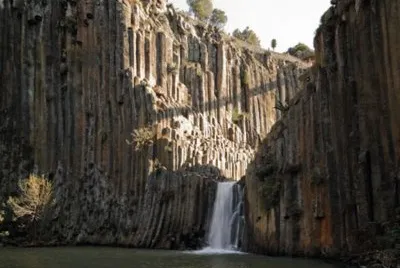 puentes y rios jigsaw puzzle