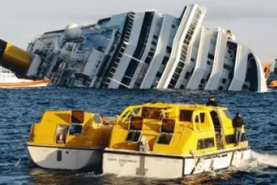 barcos jigsaw puzzle