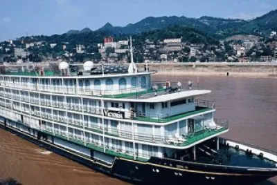 barcos