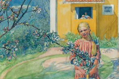 quotidianitÃ 
