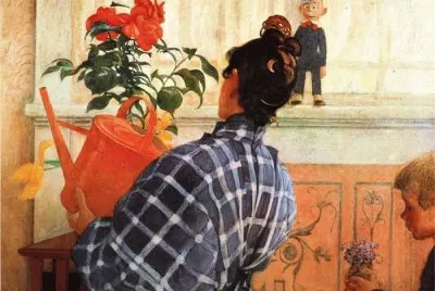 quotidianitÃ 