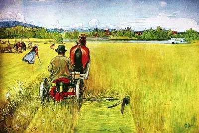 quotidianitÃ  jigsaw puzzle