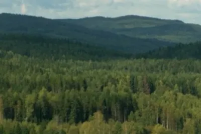 Lillehammer, Norway